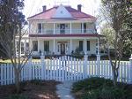 Historic Property